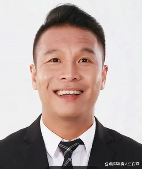 张浩新作《浩哥闹县衙》为何口碑好?