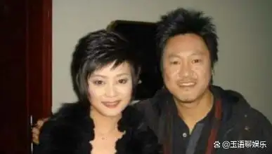 打脸充胖子,表面身价上亿,实际欠债累累,6位假富豪别装了