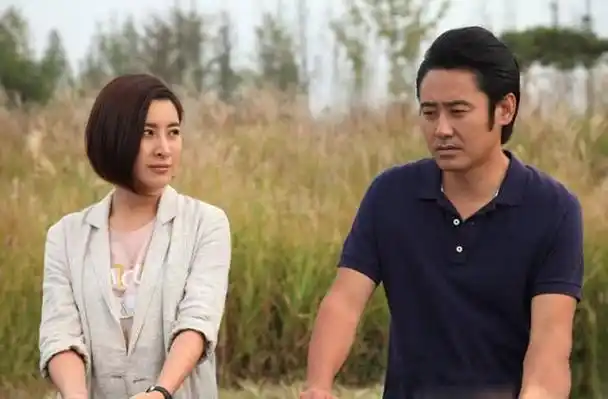 歌手王雅洁个人资料身高 王雅洁老公是谁简历 - 歌词译