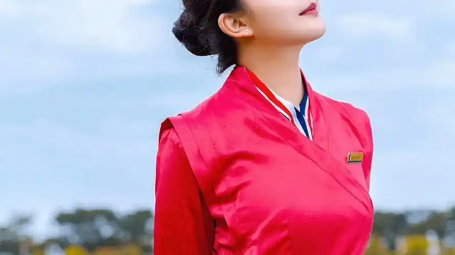 2019澳门航空面试记