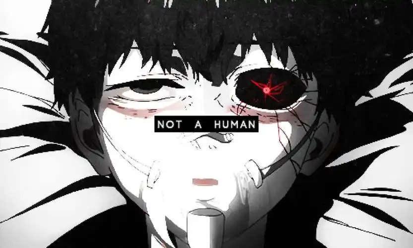 2020年9月11日 4:42   关注  火影 动漫男头 火影头像 丧 评论 收藏