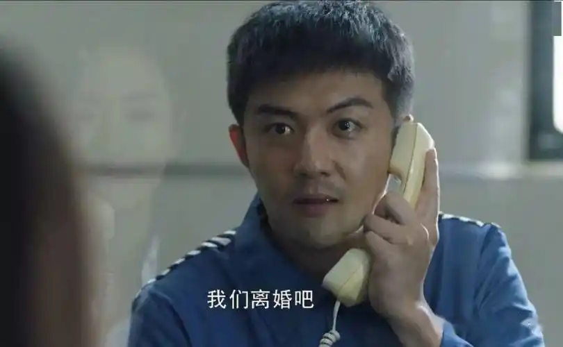 三十而已离地半尺的人物背后瞄准的是大众共情专访总制片人陈菲