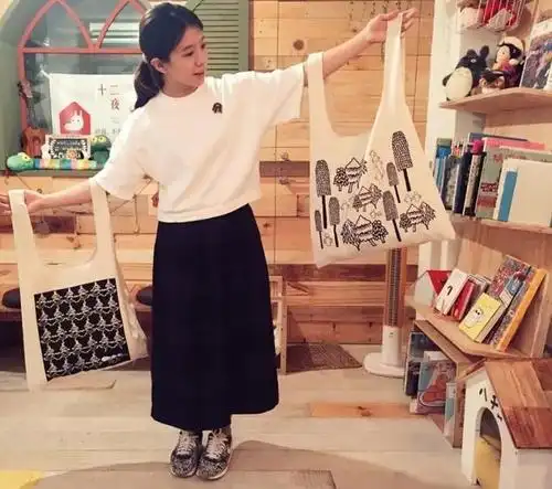 不穿大牌,不穿高跟鞋,跟林宥嘉老婆丁文琪学3招平价好感穿搭