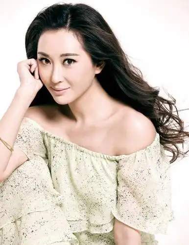 杜若溪 ruoxi du的图片