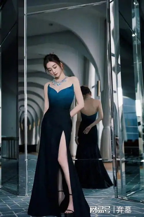 凹凸有致才耐看,这5位40岁女星,肉都长对了地方,身材太顶了|许晴|秦岚