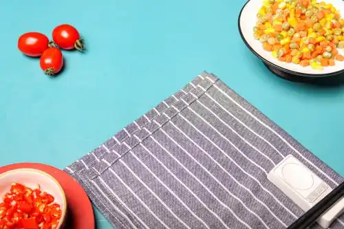 美食摄影背景实拍 背景素材