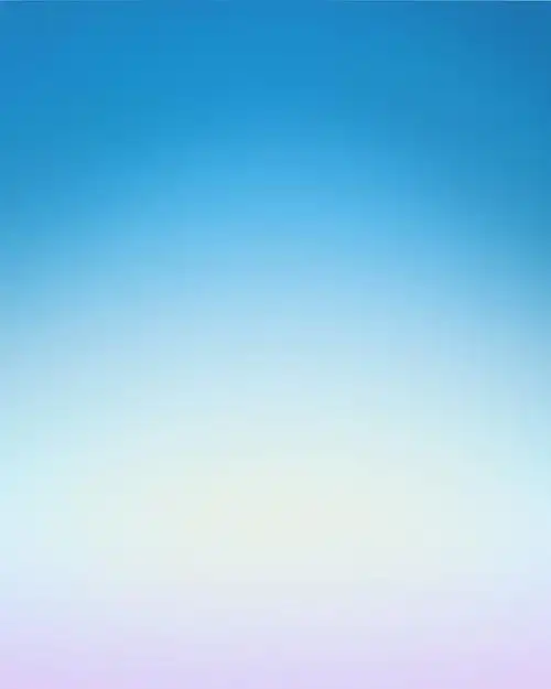 暖色设计背景图