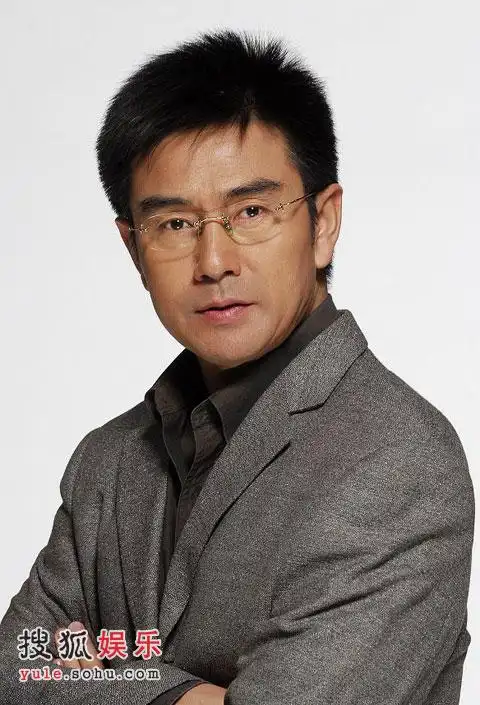 近日在河北塘沽开机,这是一部展现到国外做生意的中国商人的奋斗经历