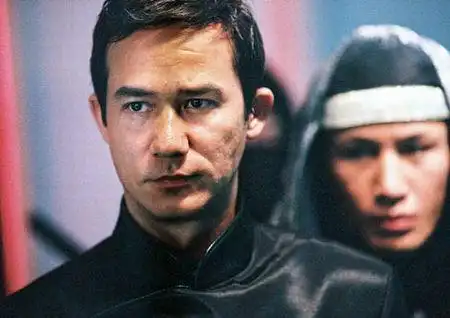 p>李子雄,1959年12月19日生于中国 a target="_blank" href="/item