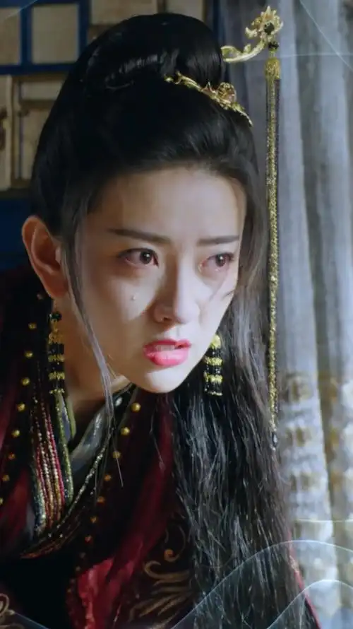 双世宠妃3#《双世宠妃3》开虐了!