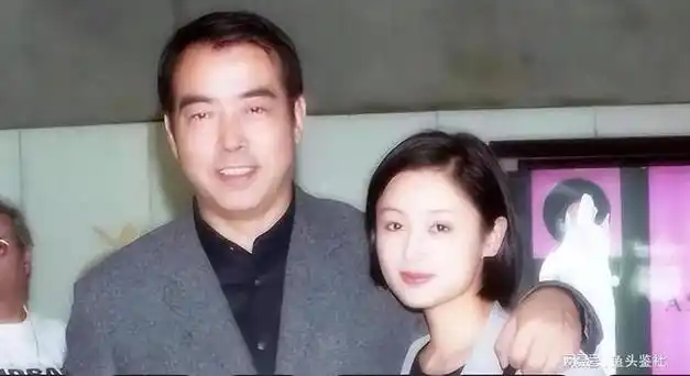 令人惊艳|陈红|倪萍|陈凯歌|影视圈|娱乐圈|滕文骥|演艺事业_网易订阅