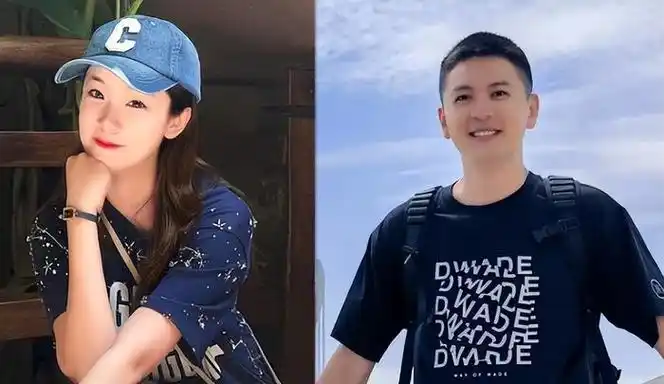 杨鸣风波后续12月打离婚官司疑似妻子长文生二胎后被出轨