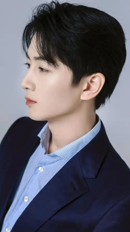 被陈晓帅到了!(多图)