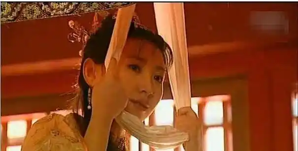 崇祯皇帝下了他人生中最后一道旨:杀妻杀女杀自己,却不杀儿子_长平