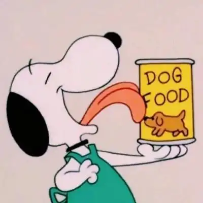 满级人类沙雕头像 搞怪沙雕中二的头像图片_搞笑头像_头像屋