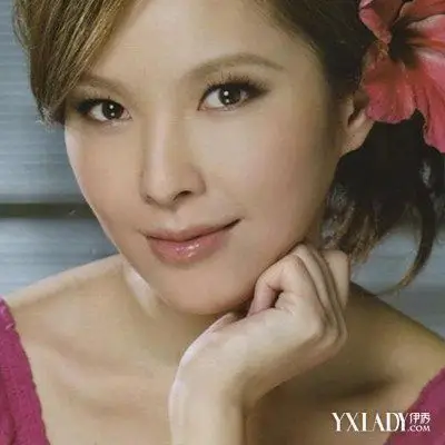 【图】吴天心图片大全 其个人生活和评价有哪些呢