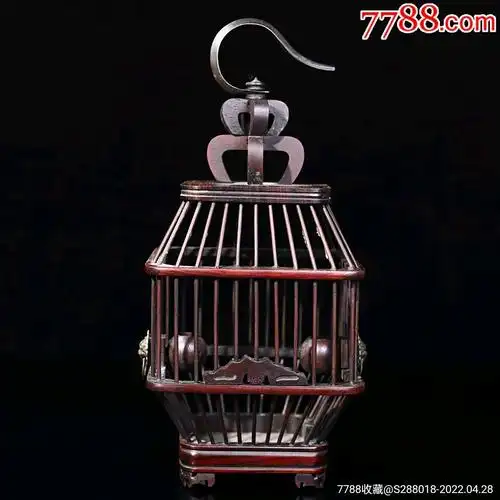 3厘米高23厘米-鸟笼/鸟架/鸟房-7788商城__七七八八商品交易平台(7788