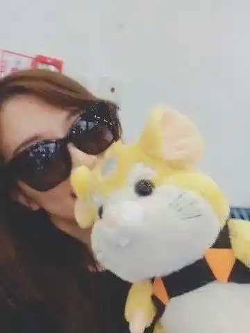 emmm我也不知道叫什么名字好了@zeta-暗霓 请查收