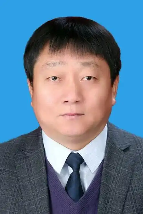 公示|银川市拟任用4名干部,公示时间至12月20日!