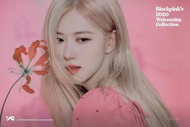 朴彩英 - 堆糖,美图壁纸兴趣社区