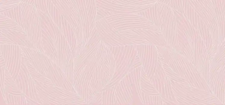 红色系发散线条底纹装饰png图片素材下载_底纹png_熊猫办公