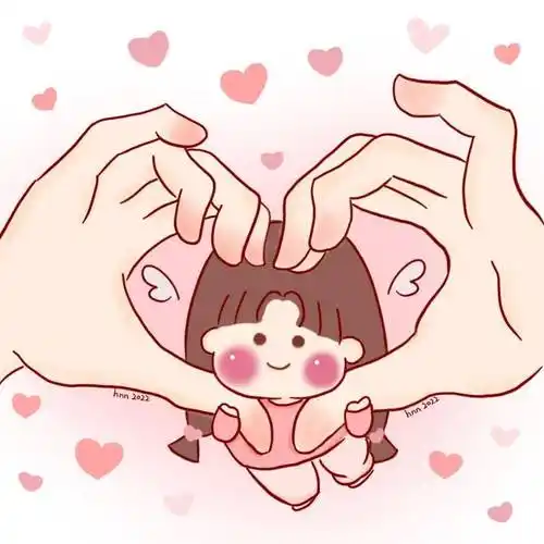 们努力建设小家,温暖成就大家,收获了和谐,良好,舒心的宿舍生活环境