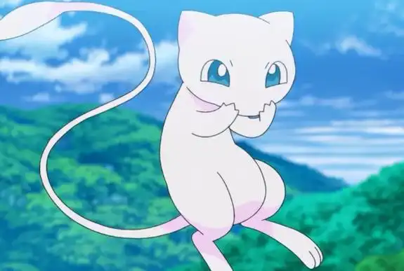 十大最强超能系宝可梦大全超能系宝可梦排行榜