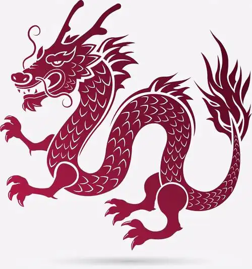 麒麟符号(九尾狐特殊符号)_环球信息网