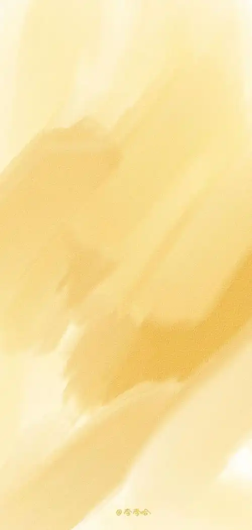 2条消息有啥简约高级的壁纸背景图知乎我来啦72本篇分为四个系列