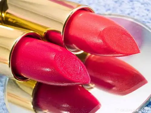 口红图片_图片大全