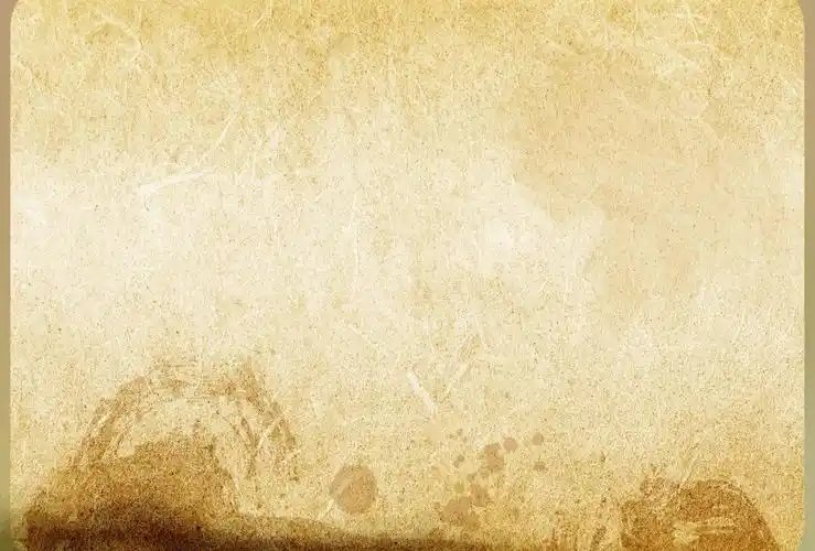 首页 最新素材 家居装饰素材 壁纸|墙画壁纸 怀旧复古背景素材推