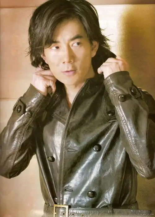 p>任贤齐(richie jen),1966年6月23日出生于中国 a target="_blank"