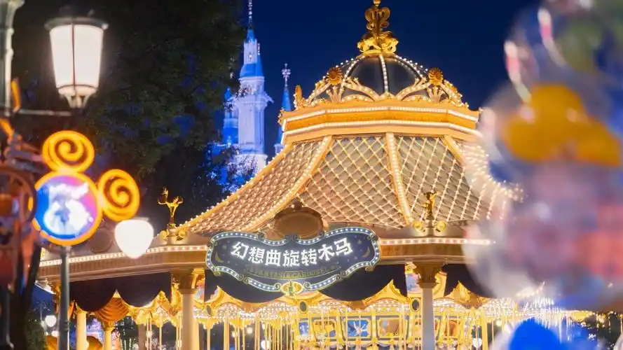 迪士尼系列ipad锁屏电脑壁纸