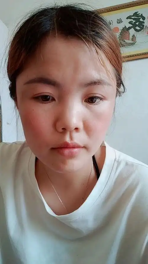 四十岁的农村妇女!999999