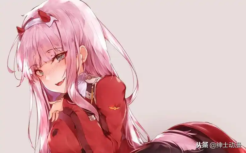 莓良心是什么动漫(国家队动漫莓嫁给谁了)插图