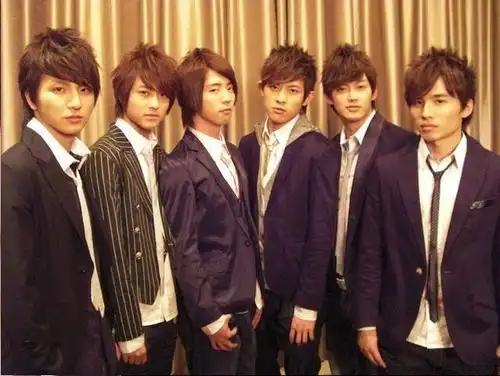 棒棒堂再现回忆杀,如今组合成员命运各有不同大家还记得他们吗?