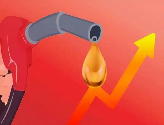 伦敦国际石油交易所ipe推出布伦特原油期货合约,包括西北欧北海地