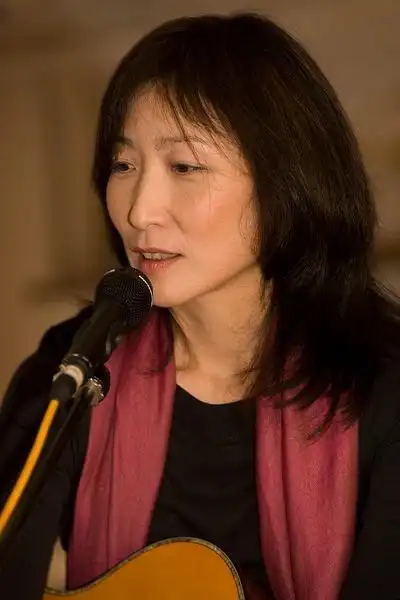 左右的相册-郑华娟网聚照片