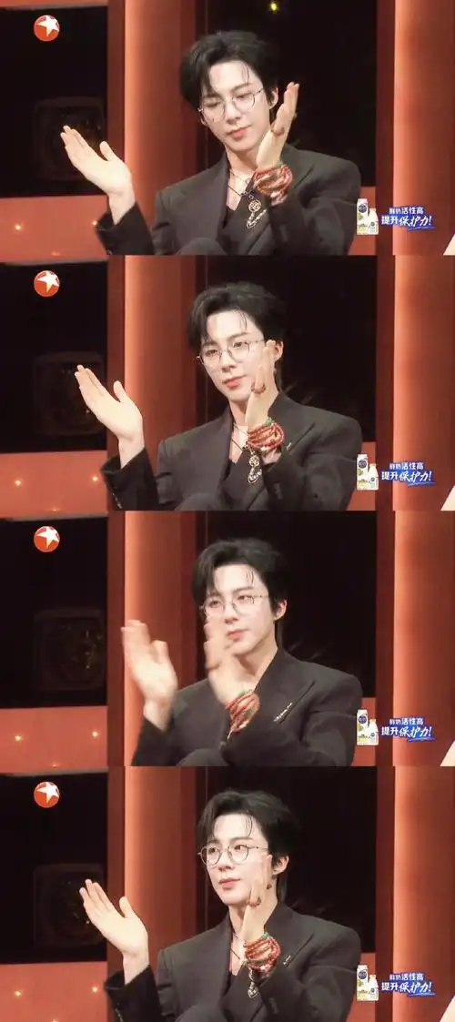 刘宇宁我们的歌##刘宇宁