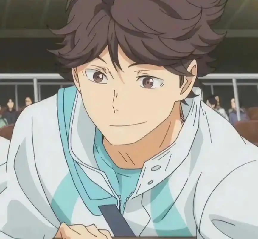 排球少年情侣头像.各种各样的情侣头像😉😉😉不难看出我嗑 - 抖