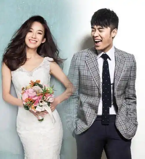 原创陈赫父女同框游戏5岁安安颜值成焦点网友可惜张子萱的基因