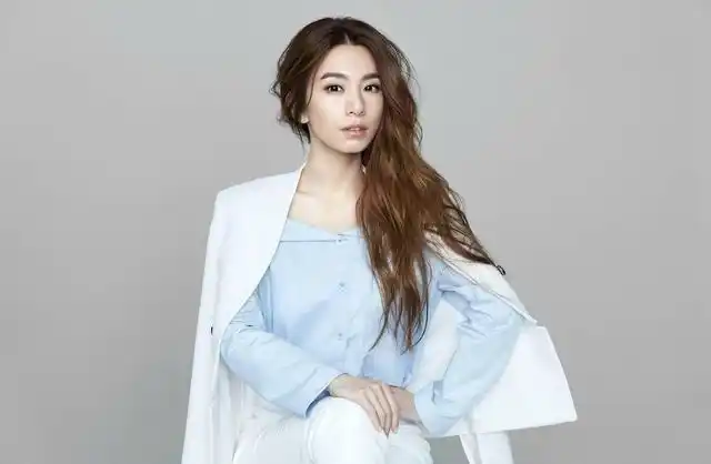 400-801-3360客服微信:hmdy23:河马传媒 id:hmcm11 获取最新田馥甄