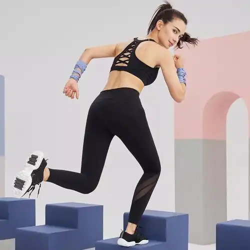 莫文蔚的腿值 3000 万,这个优点值 1 亿