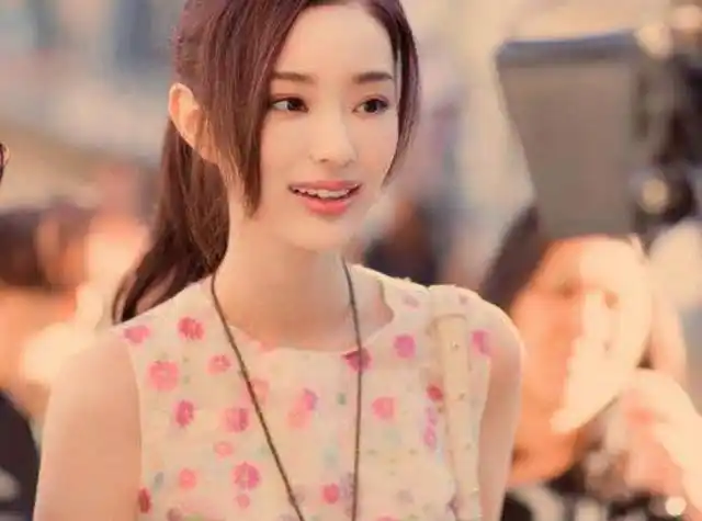 林更新老婆叫什么名字,林更新的真正老婆(男方还直言想媳妇了)