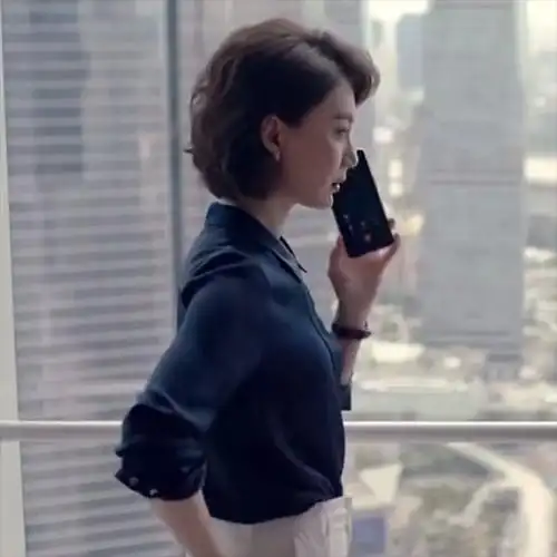 同款女陈数斯黛拉完美关系明星衬衫气质上衣干练御姐范时尚春新款