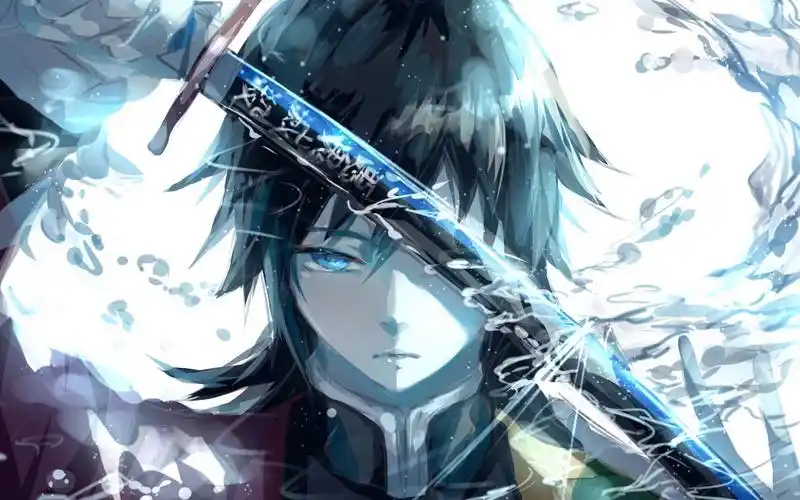 【燃向/拔刀】我不会踩点.