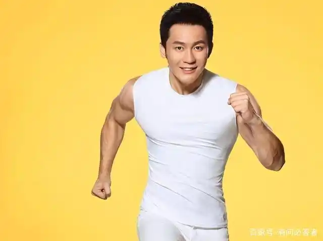 李晨面相,孙俪面相变了,李小璐面相分析