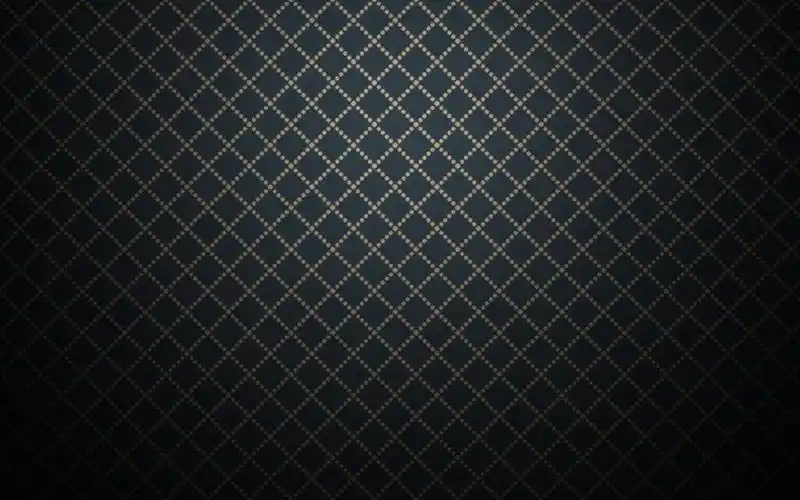09:47素材模式:会员免费描述:黑色菱形方格背景 纯色背景 黑色背景