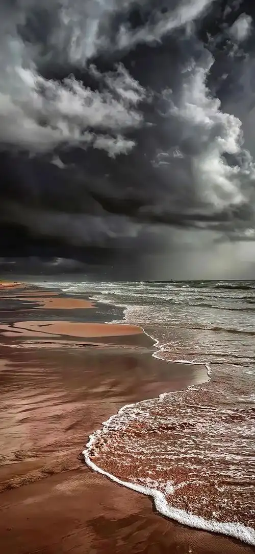 mate30 高清壁纸 - 华为mate30系列分享交流 花粉俱乐部