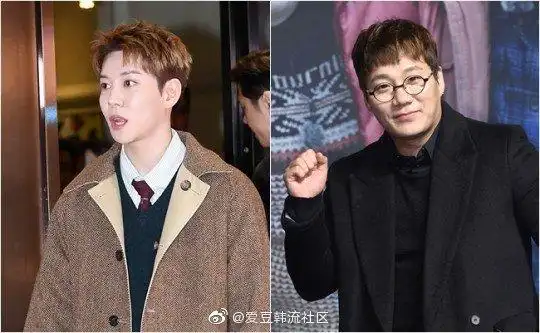 「星闻」尹民秀妻子反驳"囤积音源"疑惑 正在准备进行起诉